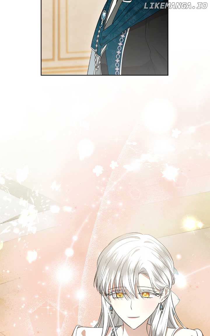 ch 41 11