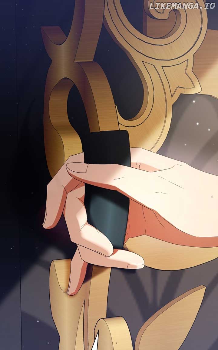 ch 41 110