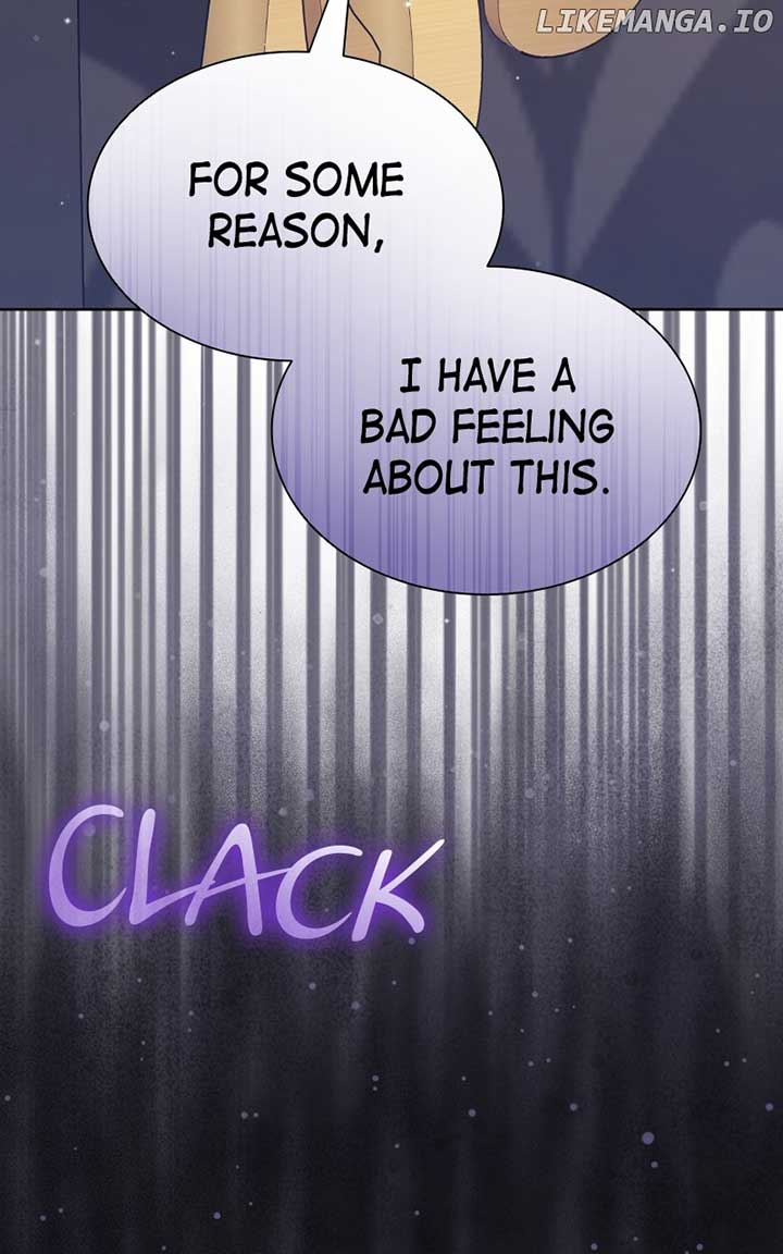 ch 41 111