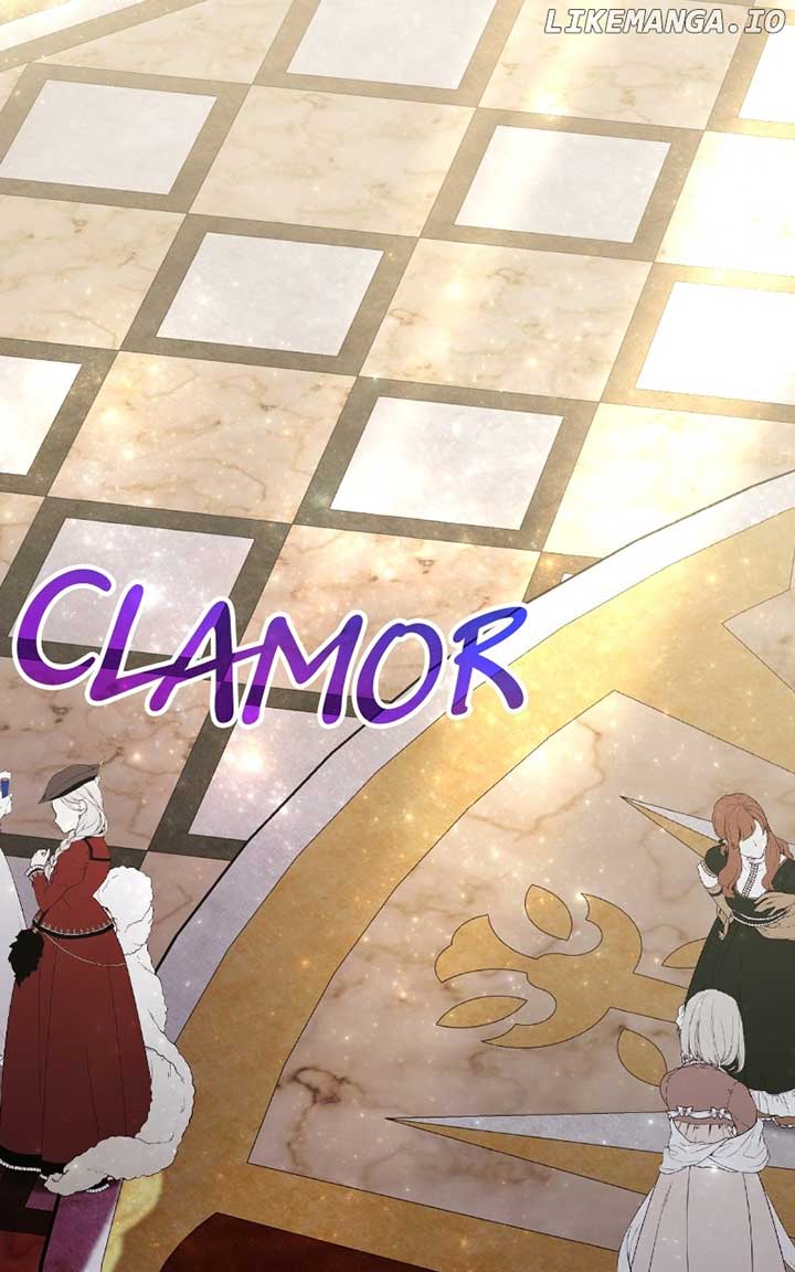ch 41 114