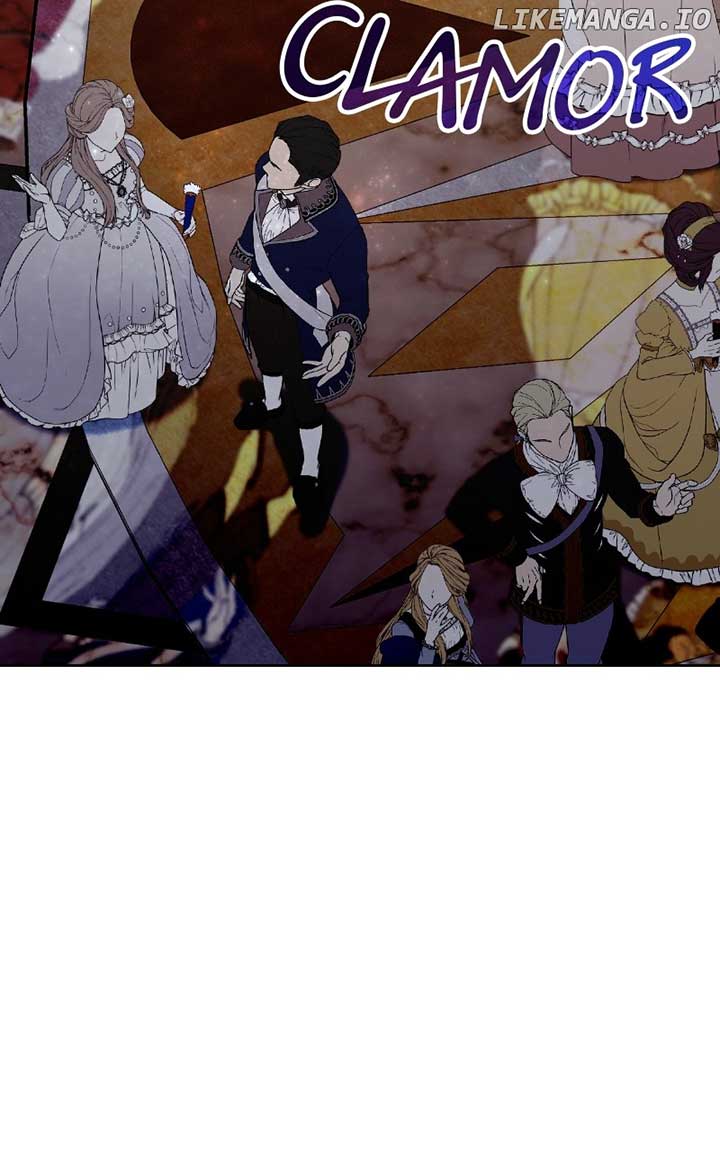 ch 41 115