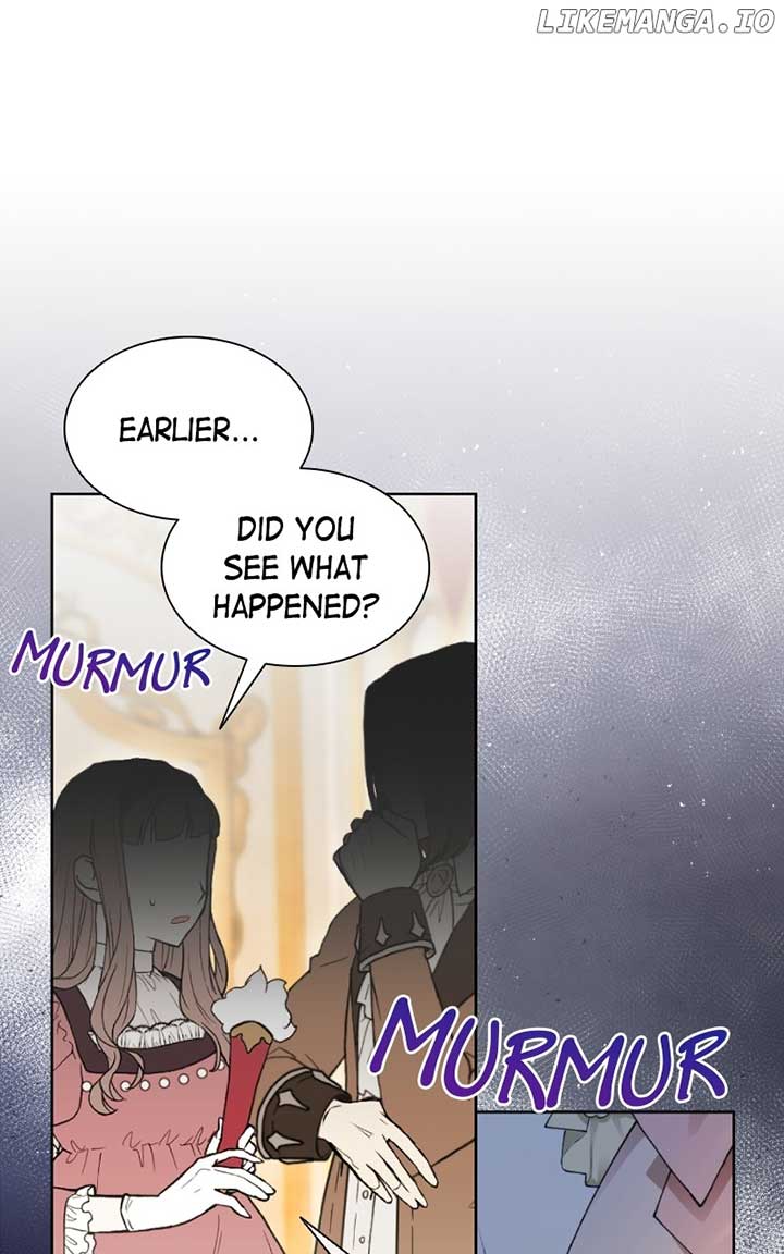 ch 41 116