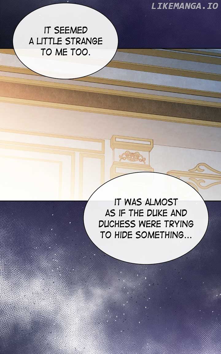 ch 41 118