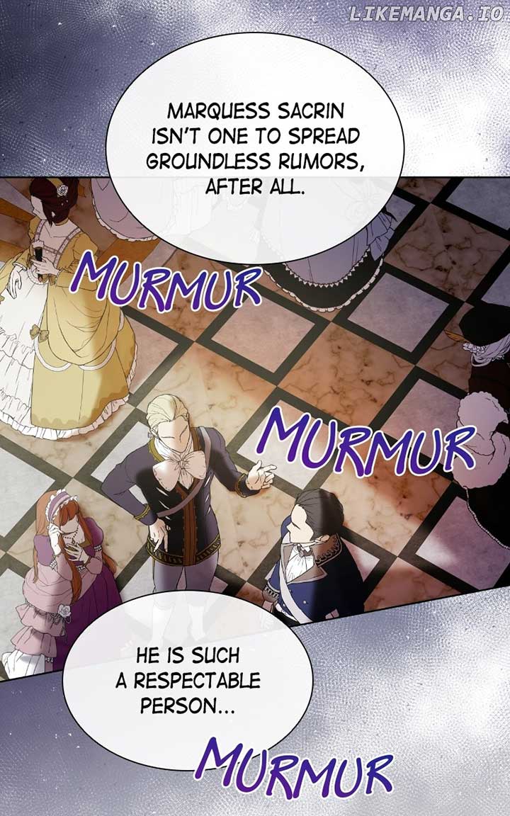 ch 41 119