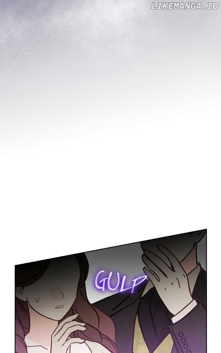 ch 41 120