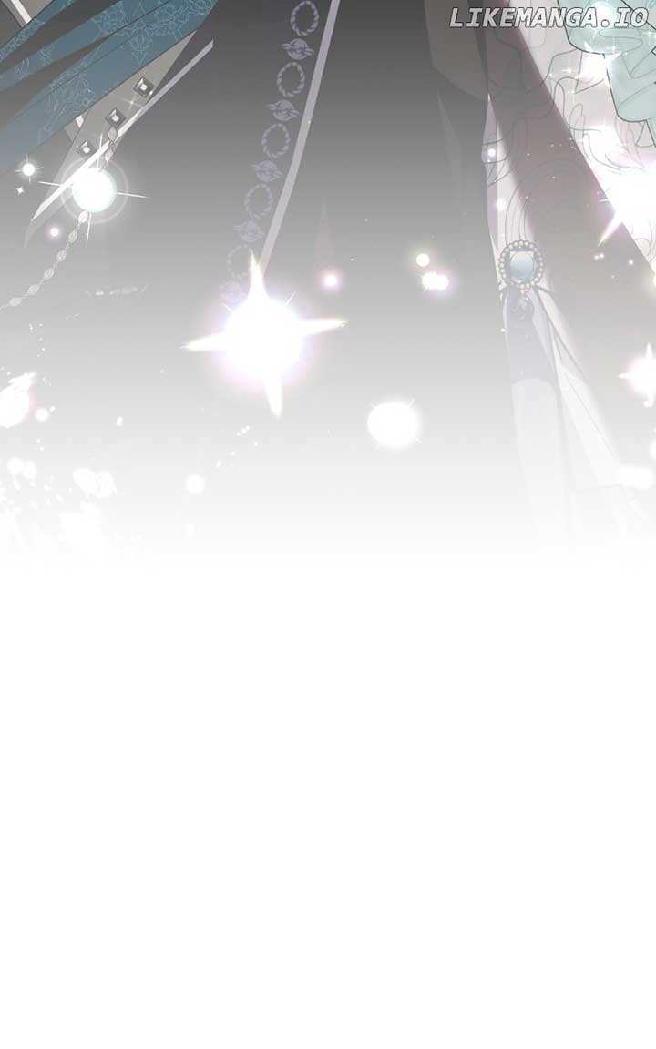 ch 41 13