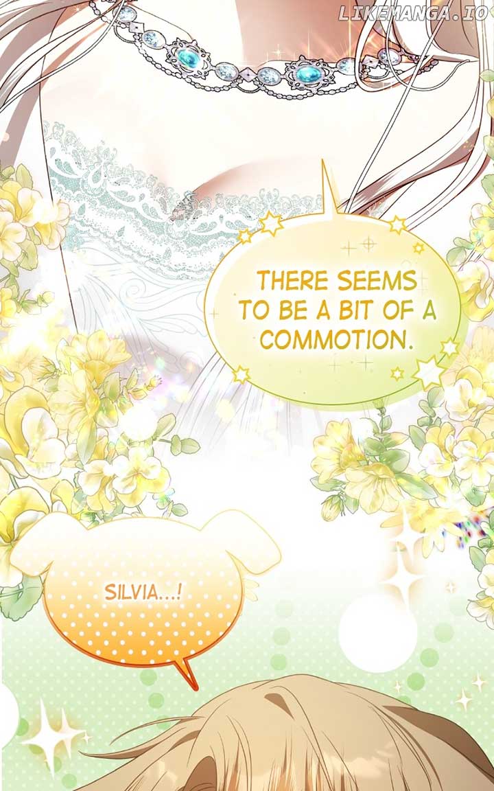 ch 41 15