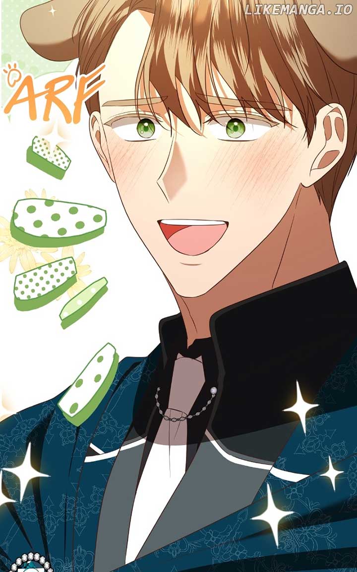 ch 41 16