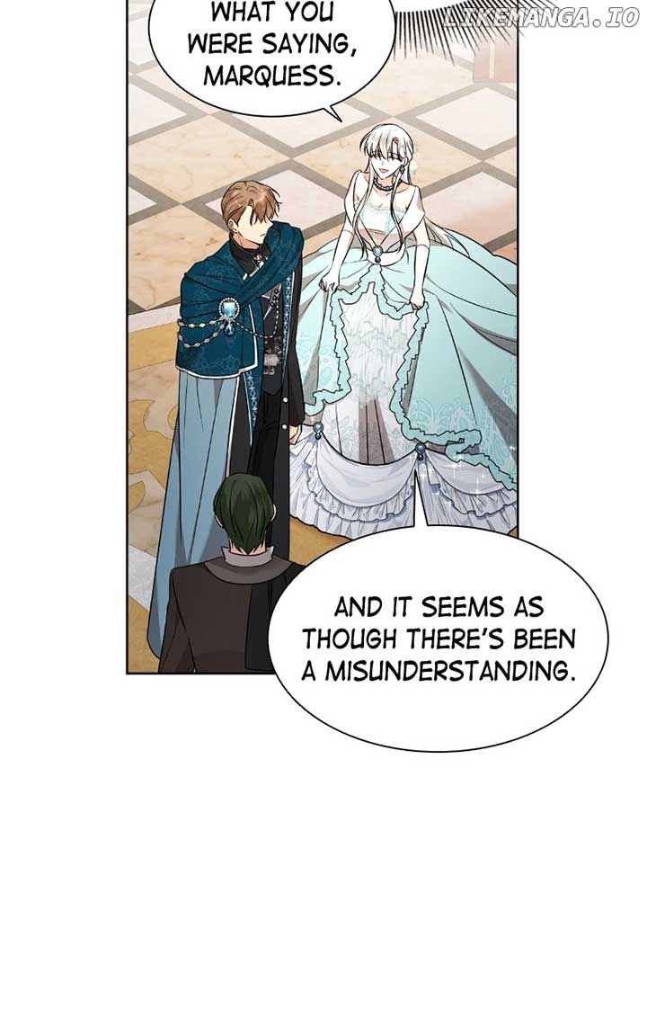 ch 41 18