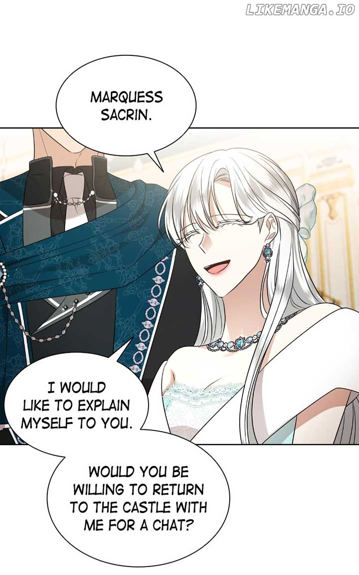 ch 41 19