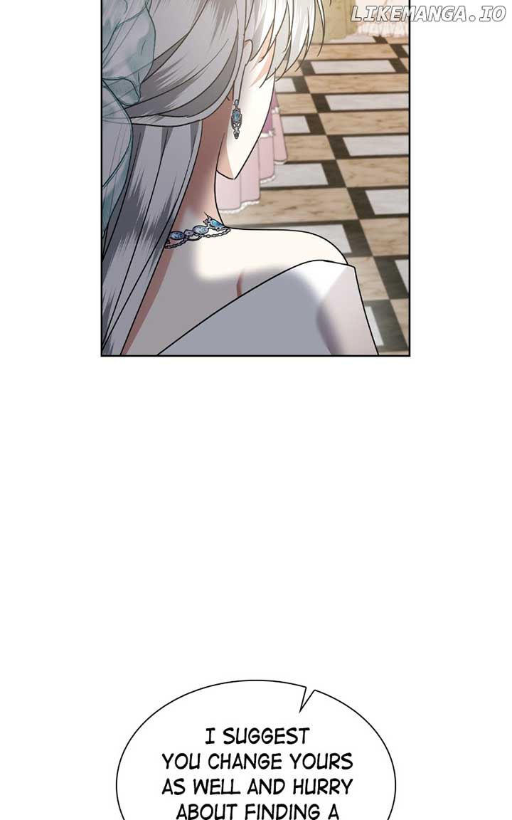 ch 41 2