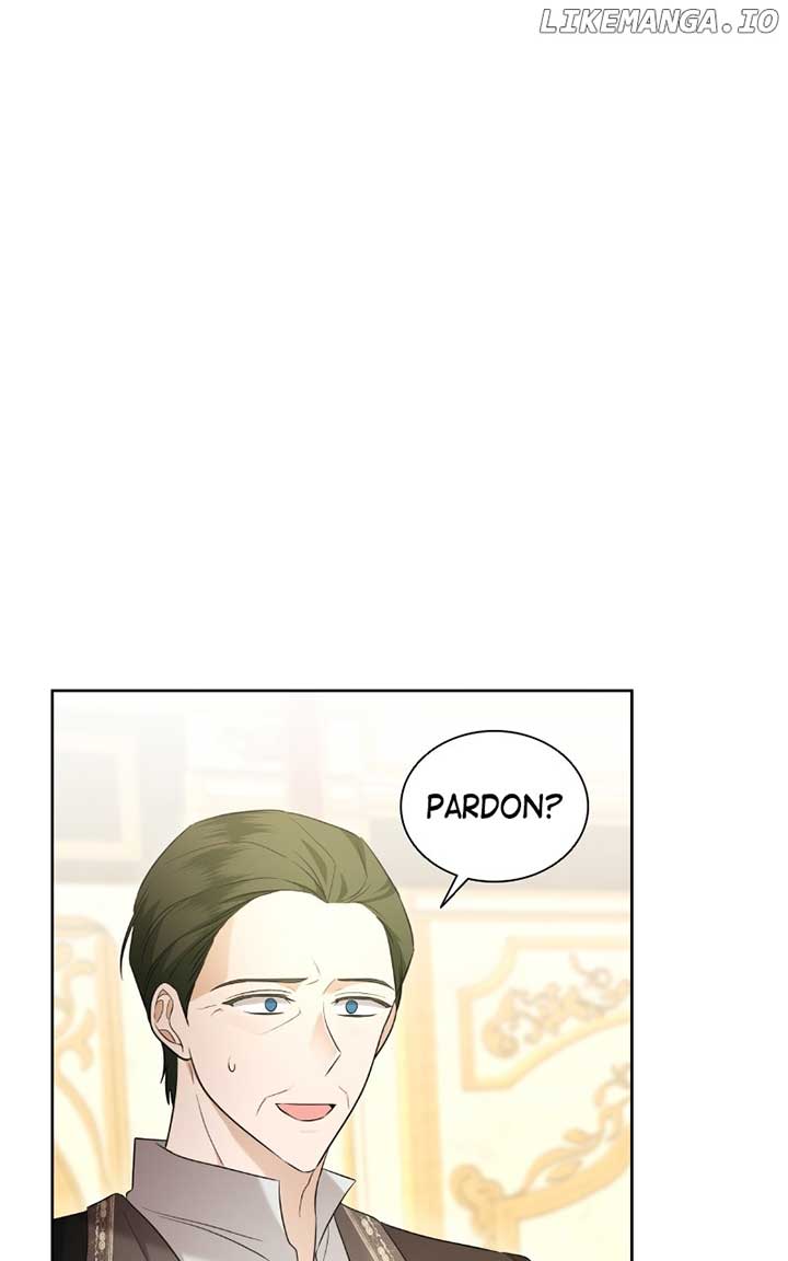 ch 41 20