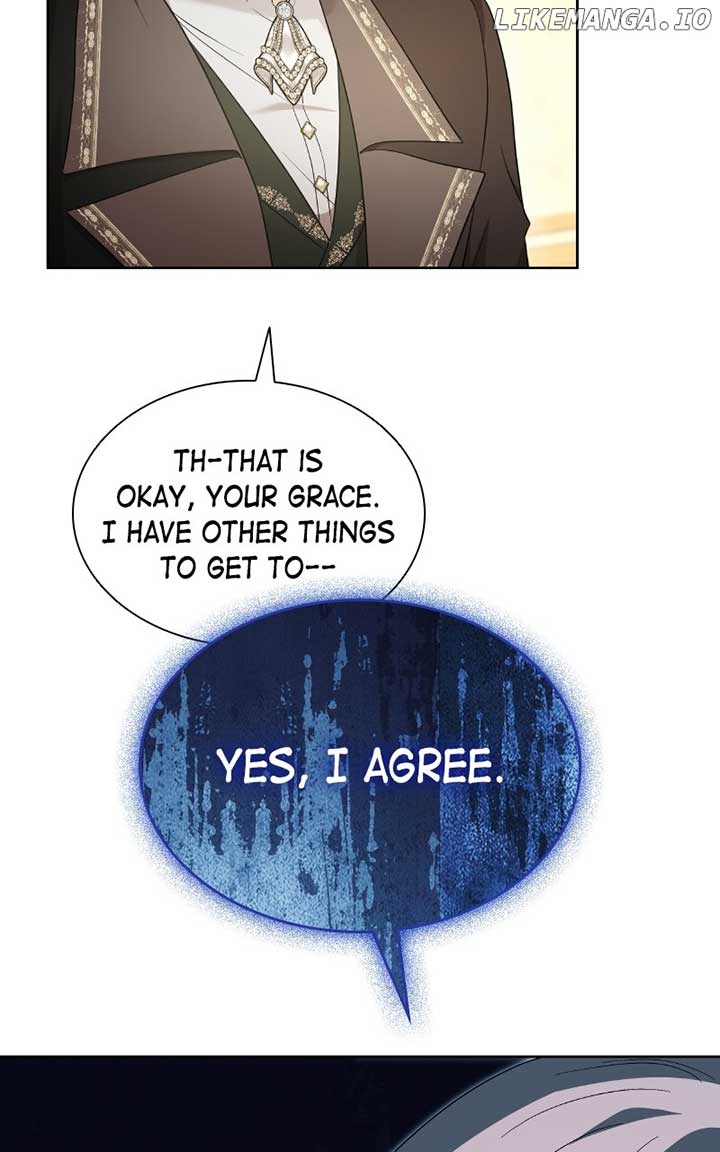 ch 41 21