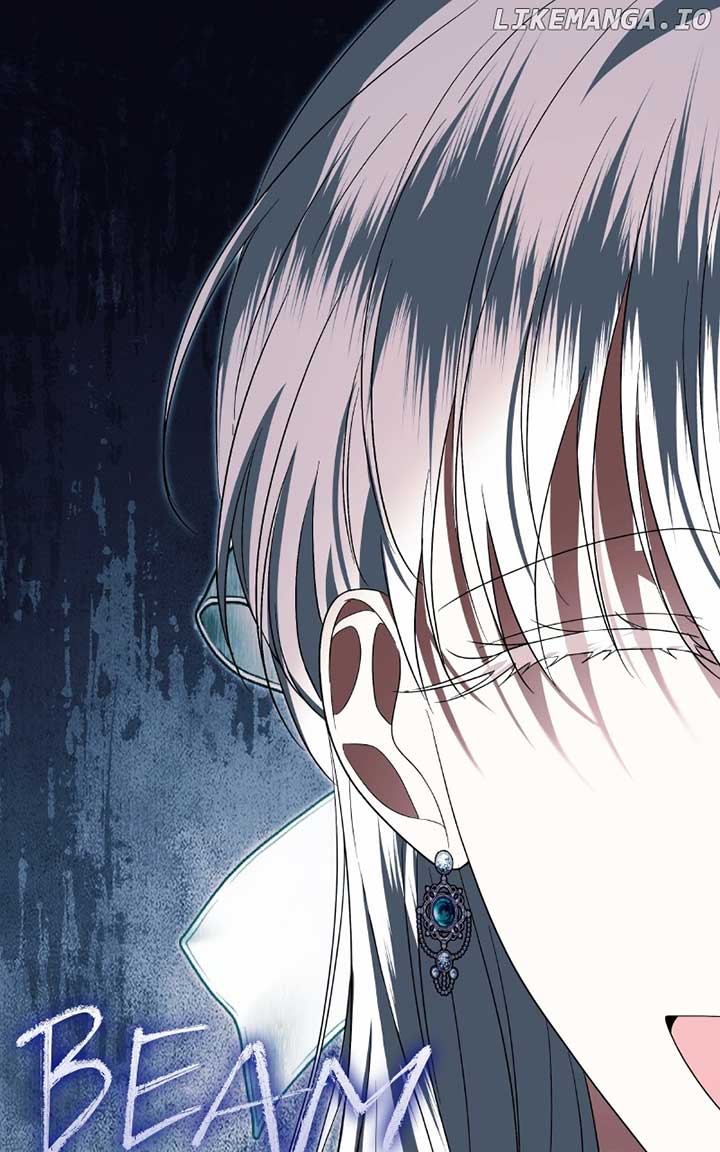 ch 41 22