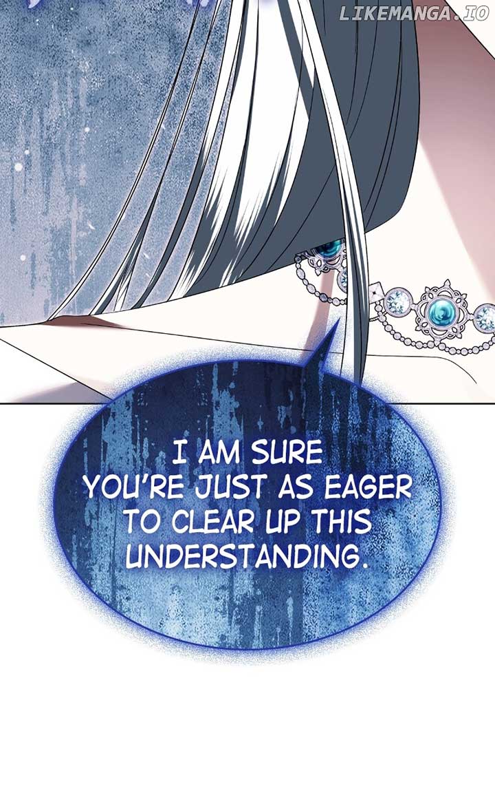 ch 41 23