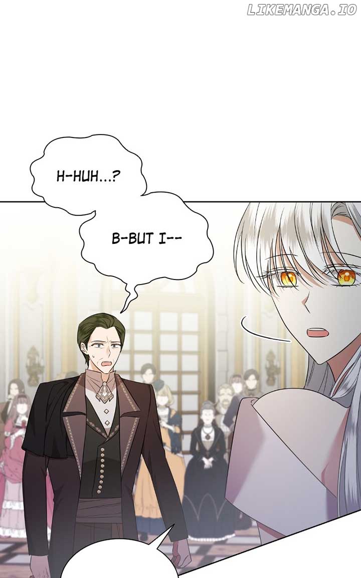 ch 41 24