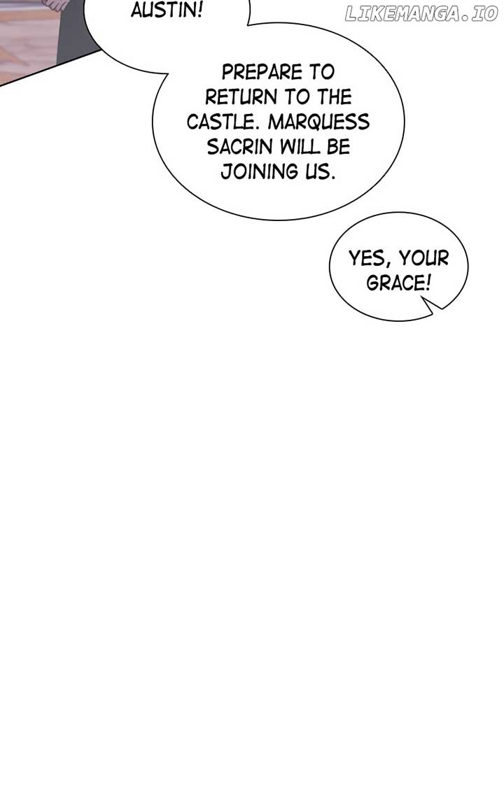 ch 41 25