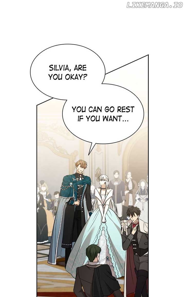 ch 41 26