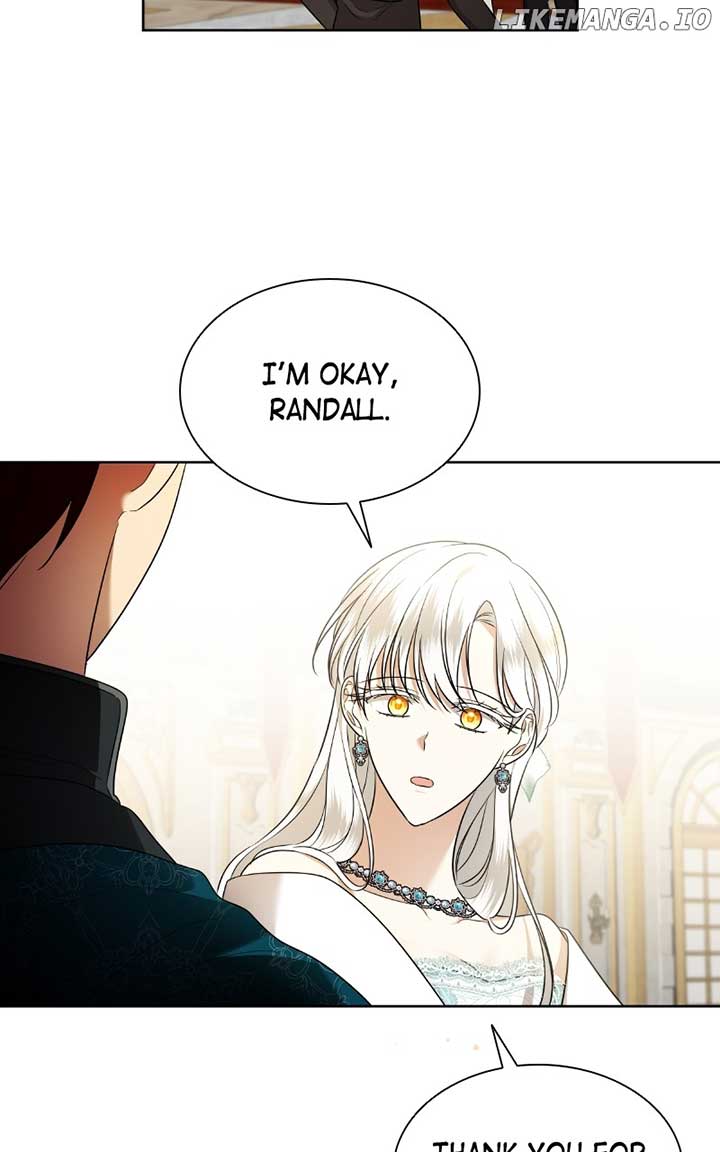 ch 41 27