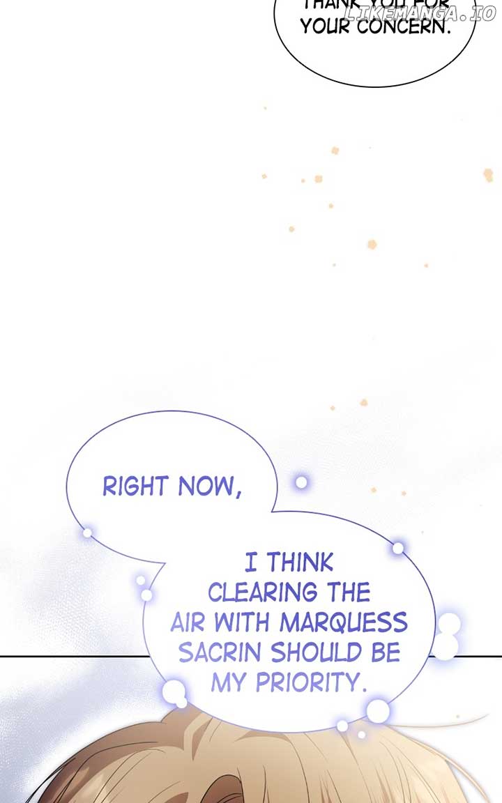 ch 41 28