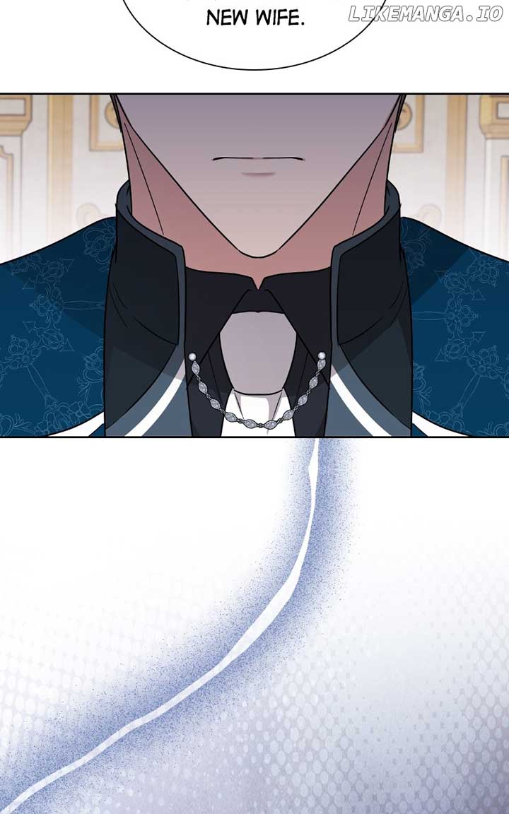ch 41 3