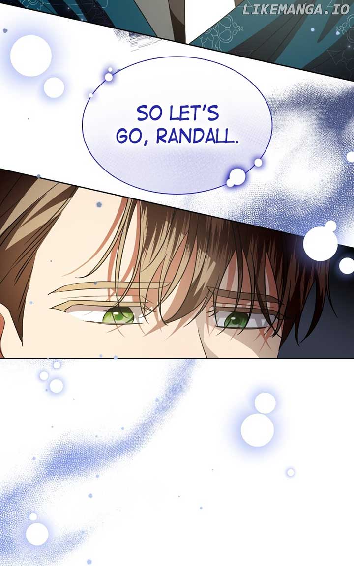 ch 41 30