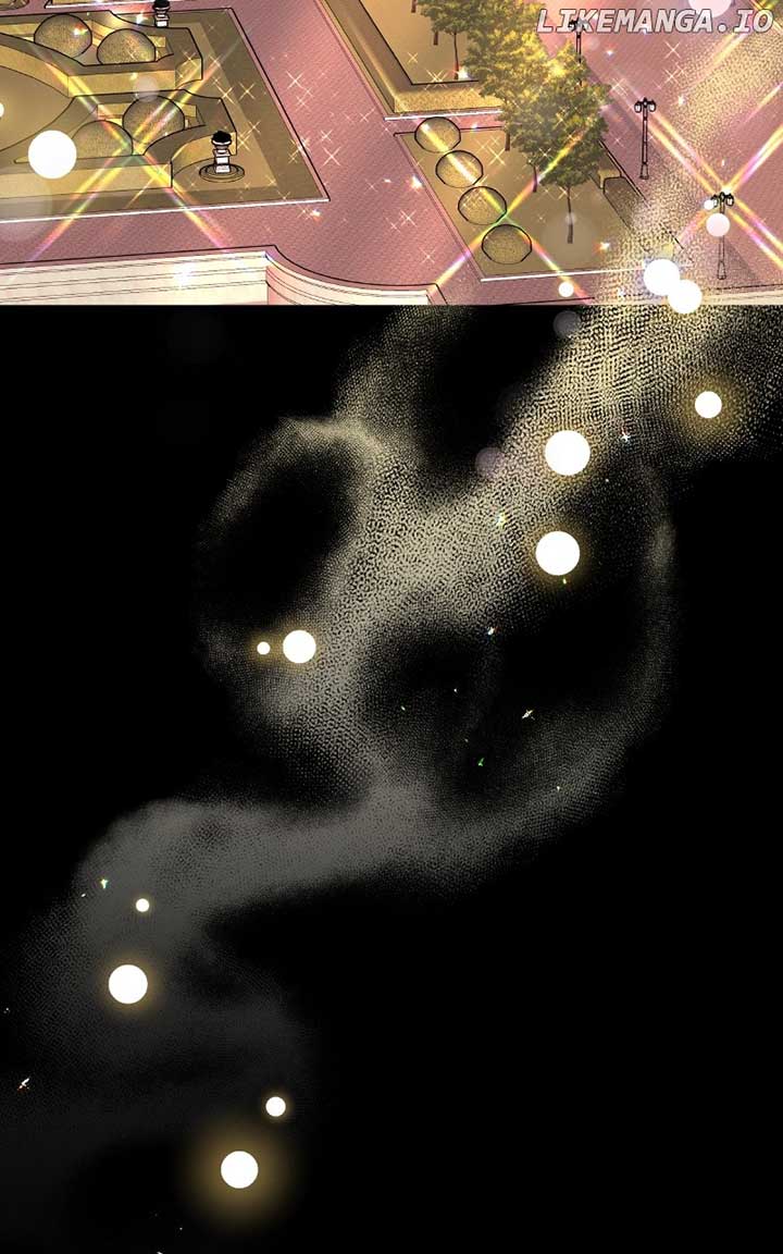 ch 41 33