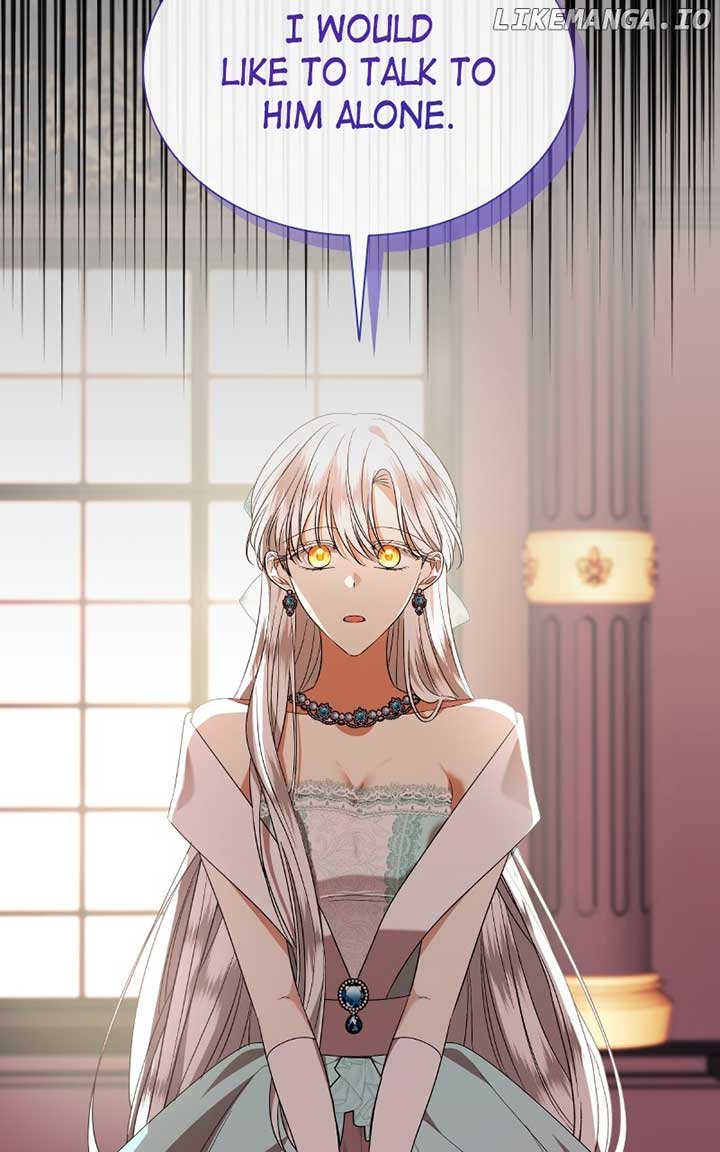 ch 41 36