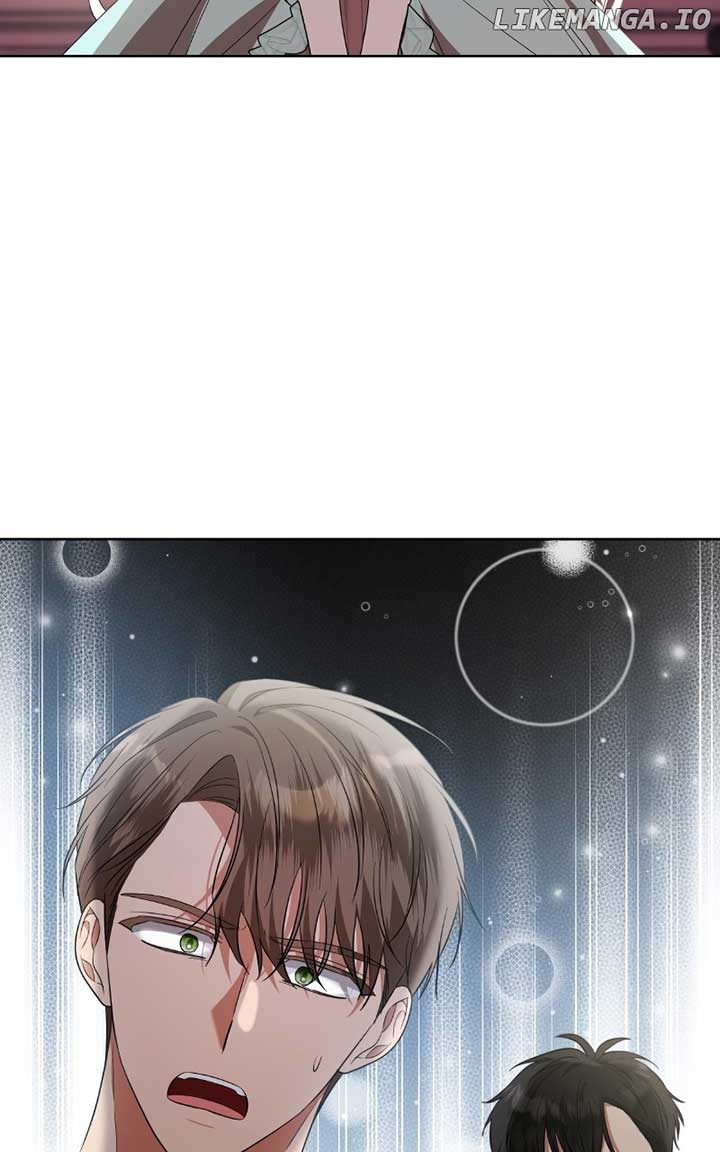ch 41 37