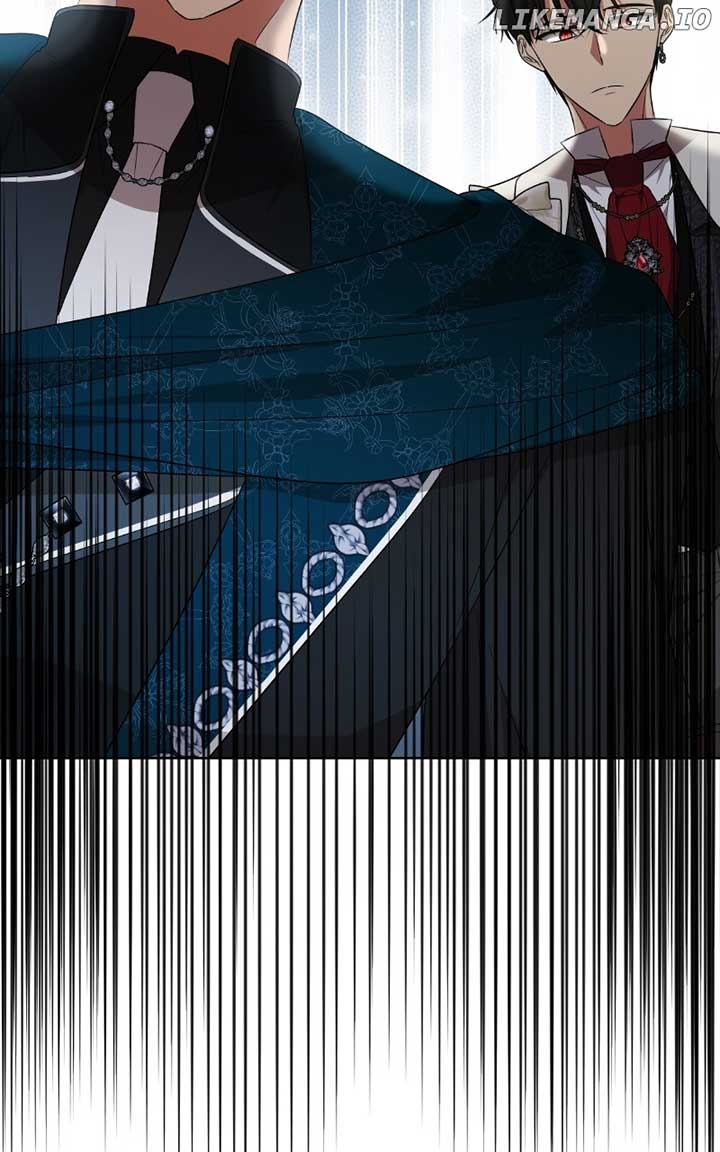 ch 41 38