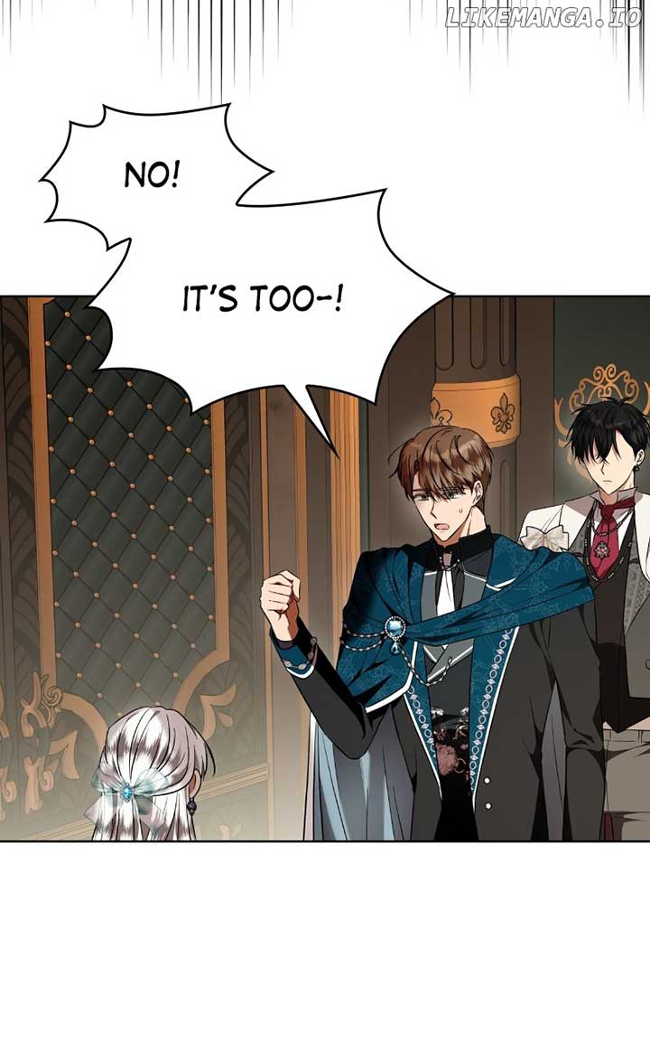ch 41 39