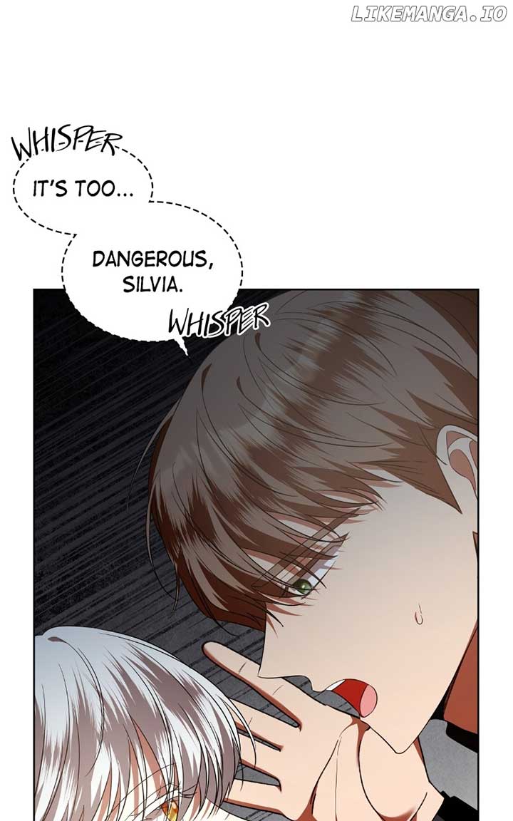 ch 41 41