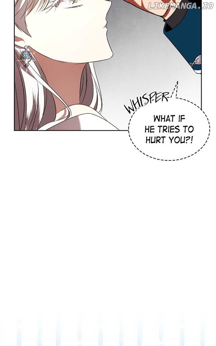 ch 41 42