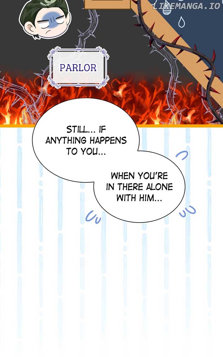ch 41 44