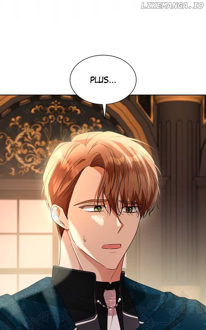 ch 41 45