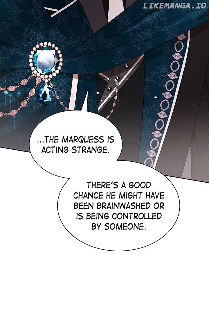 ch 41 46