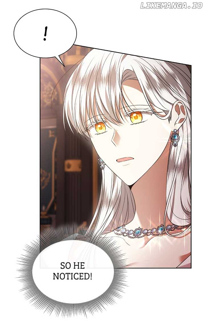 ch 41 47