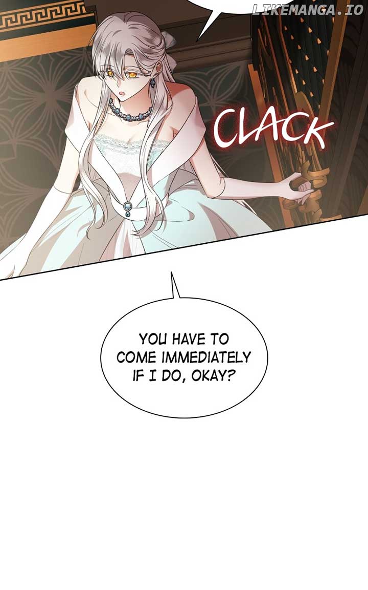 ch 41 49
