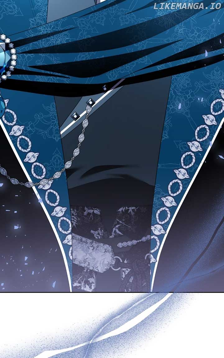 ch 41 5