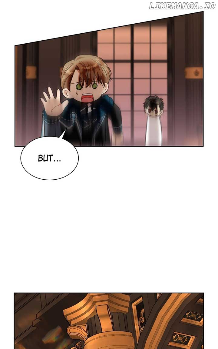 ch 41 50
