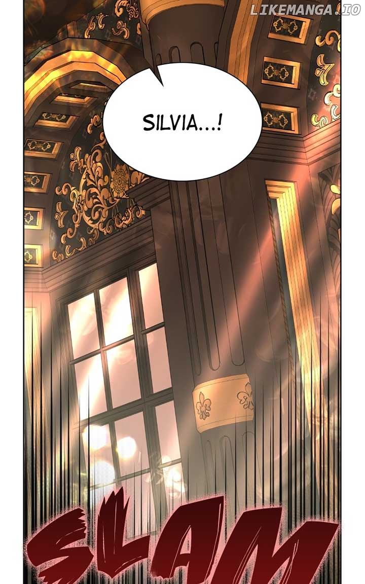 ch 41 51