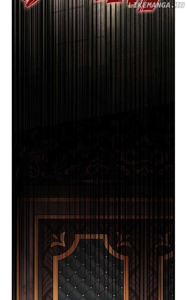 ch 41 52
