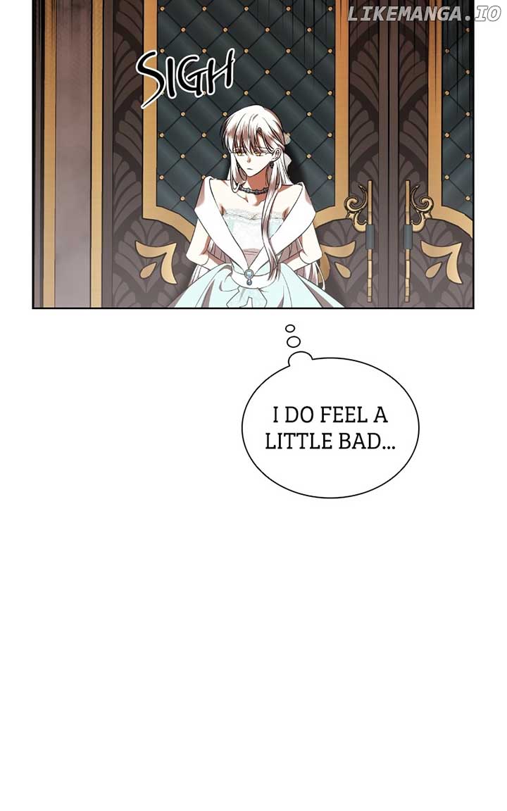 ch 41 53