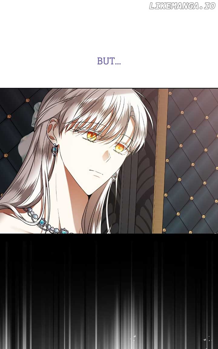 ch 41 54