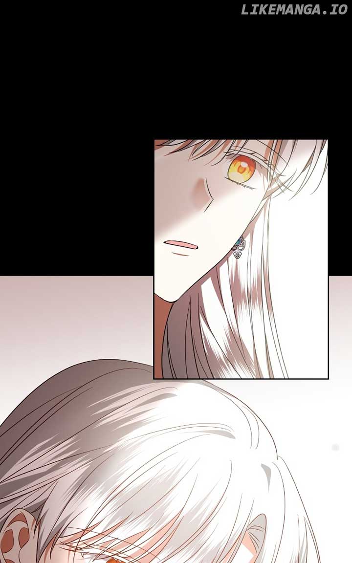 ch 41 57