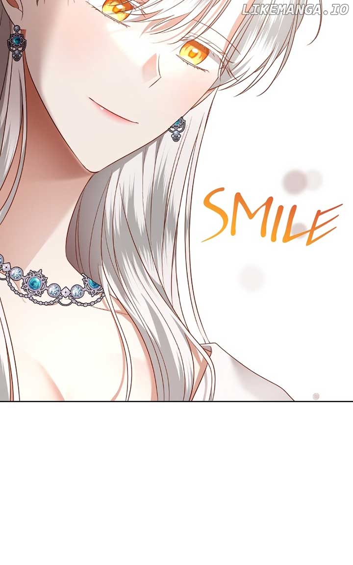 ch 41 58