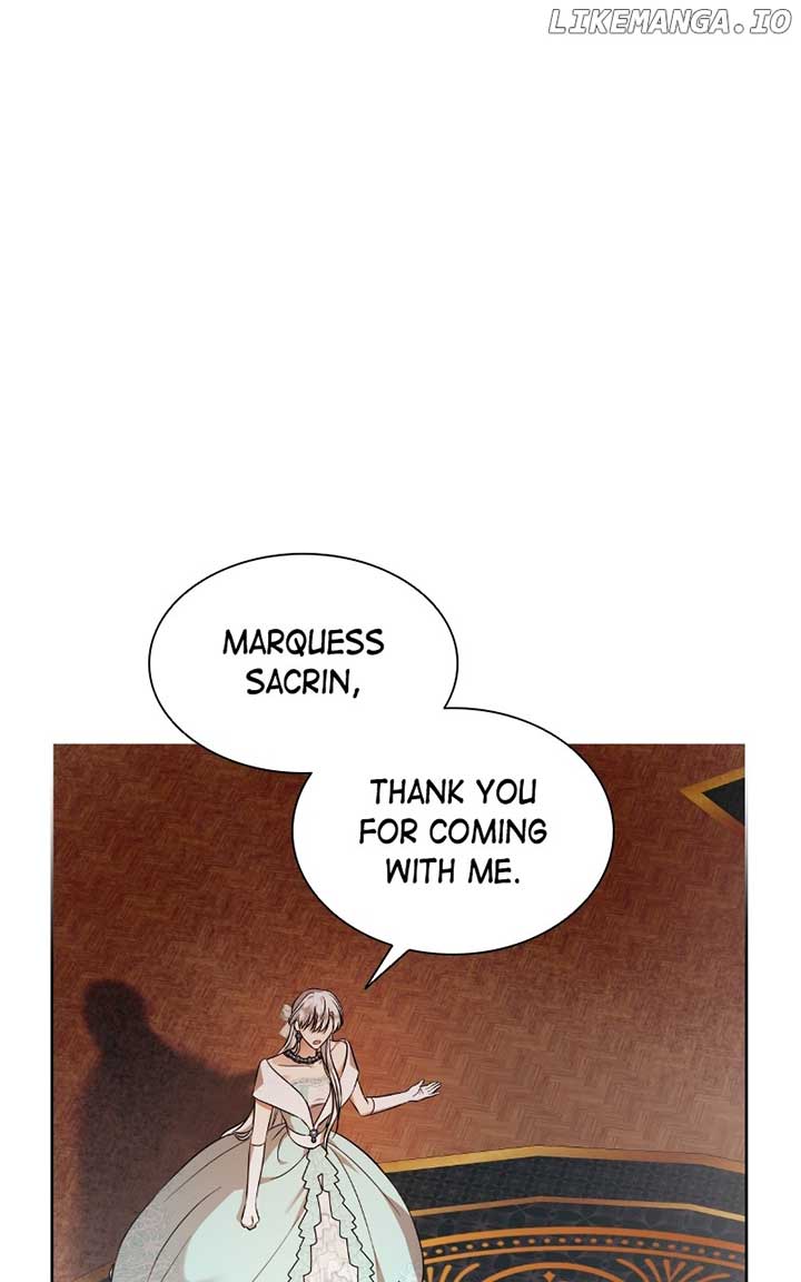 ch 41 59