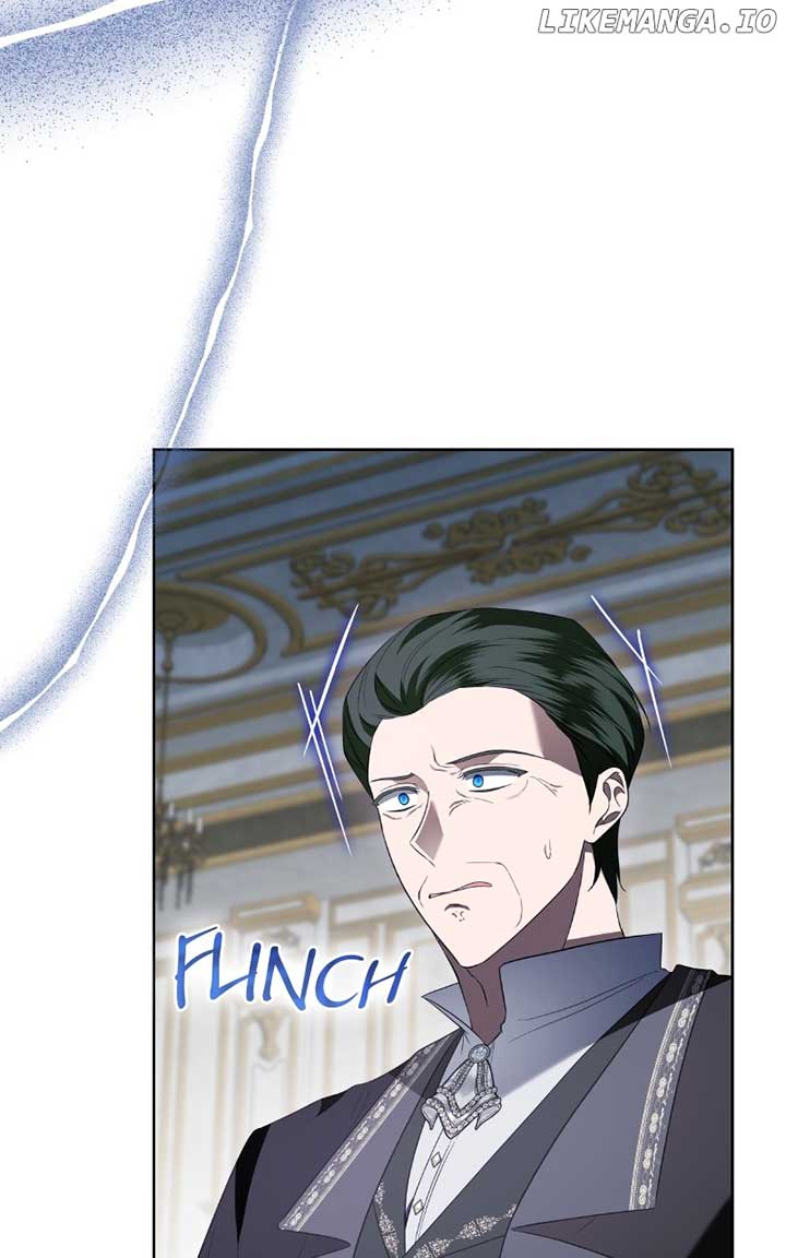 ch 41 6