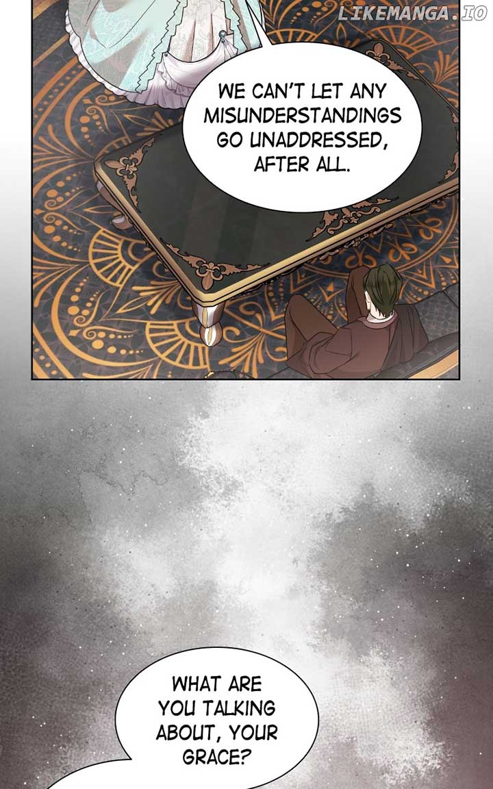 ch 41 60