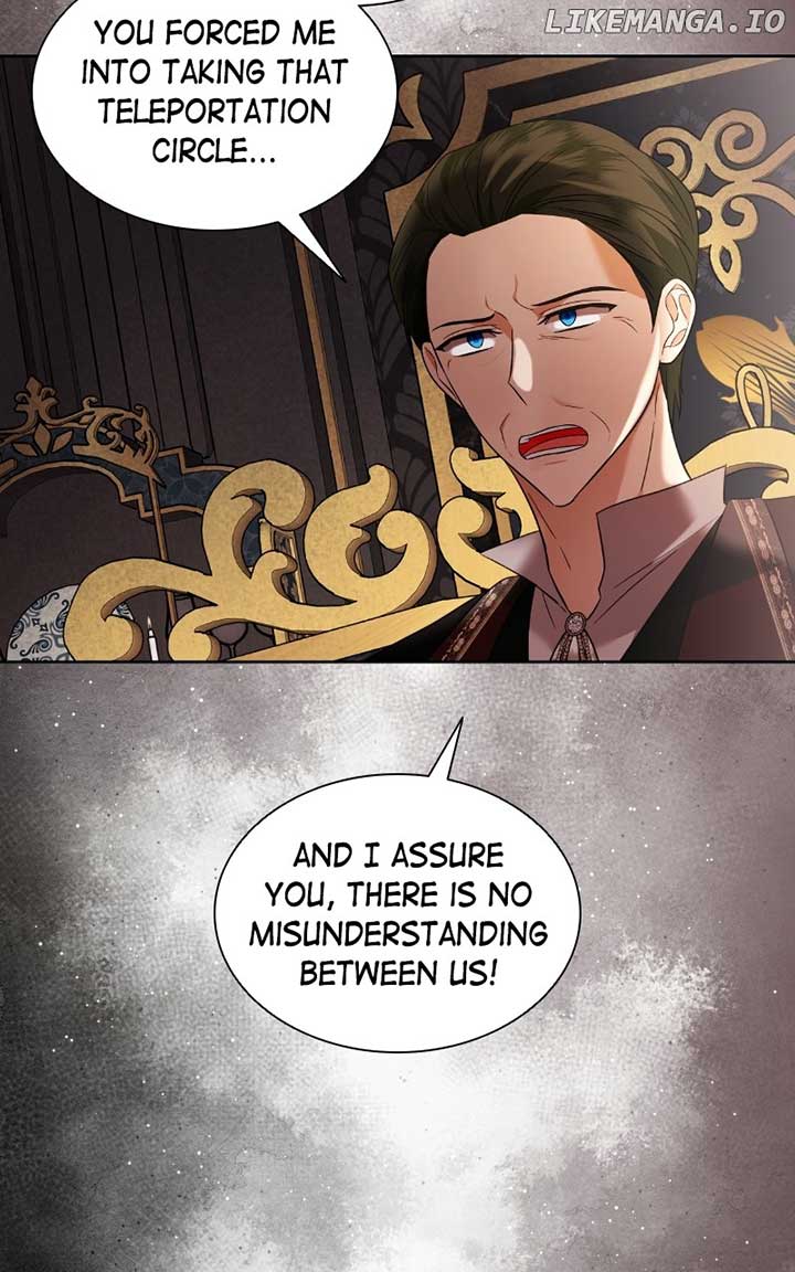 ch 41 61